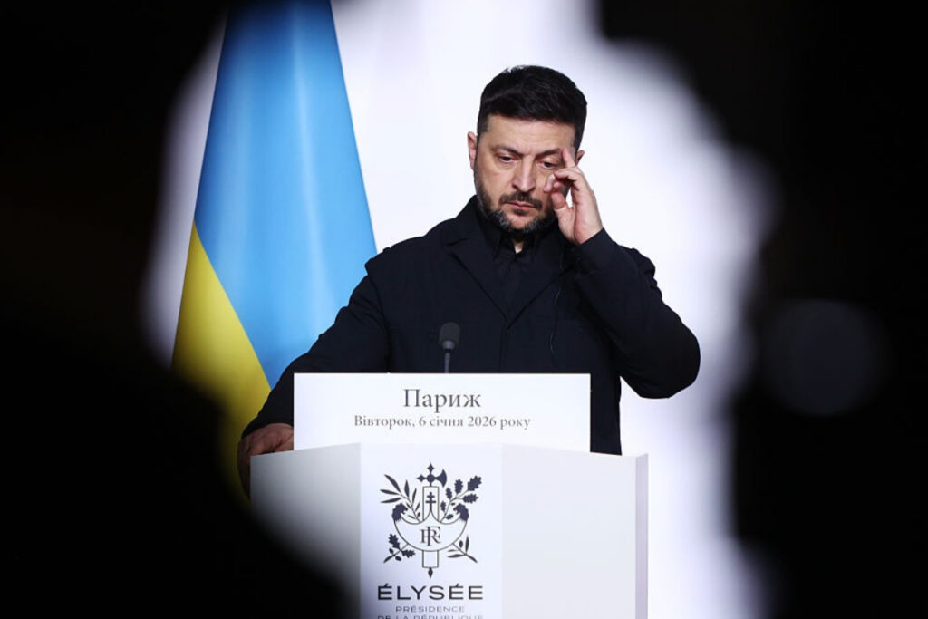 zelensky-critica-decisao-dos-eua-que-liberou-compra-de-petroleo-russo