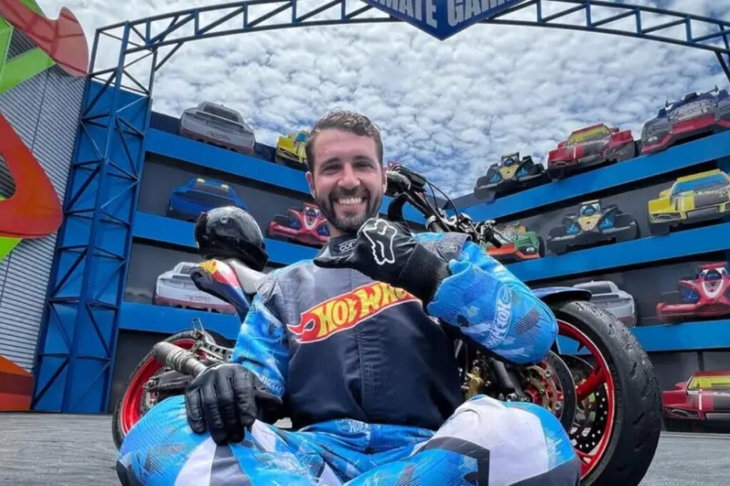 laudo-detalha-motivo-da-morte-de-piloto-no-beto-carrero