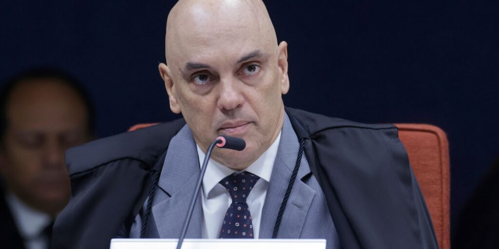 Moraes manda prender kids pretos condenados pela trama golpista moraes-manda-prender-kids-pretos-condenados-pela-trama-golpista