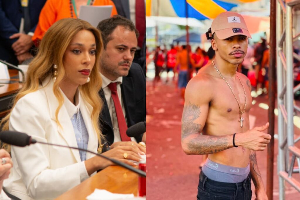 rennan-da-penha-reage-apos-criticas-por-postagem-sobre-erika-hilton