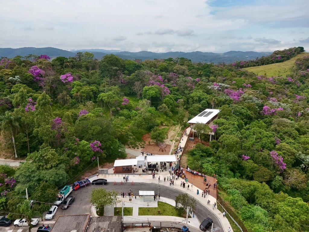 area-degradada-em-sp-vira-parque-para-proteger-nascentes-do-aricanduva