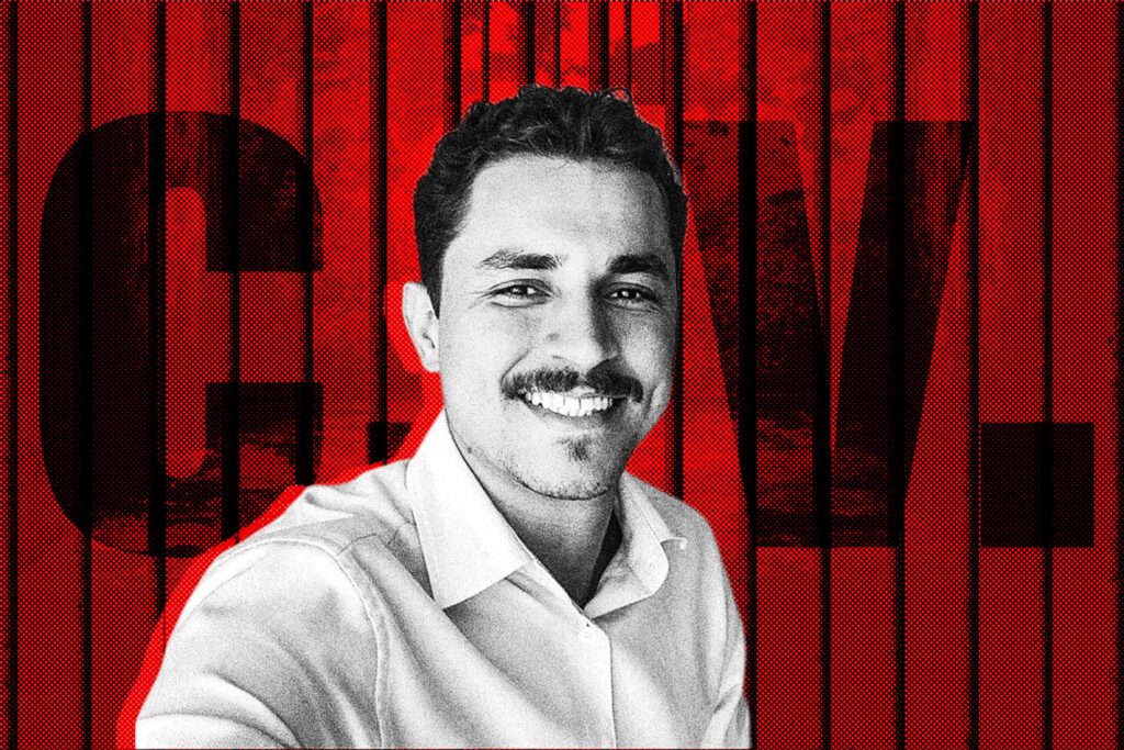 rj:-vereador-preso-por-suposta-ligacao-com-o-comando-vermelho-e-solto