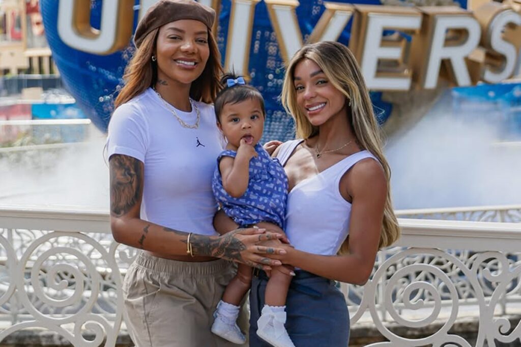 “ficando-louca”,-desabafa-brunna-goncalves-sobre-nova-fase-de-zuri.-video