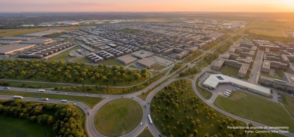 veja-detalhes-do-projeto-que-cria-um-novo-bairro-no-distrito-federal