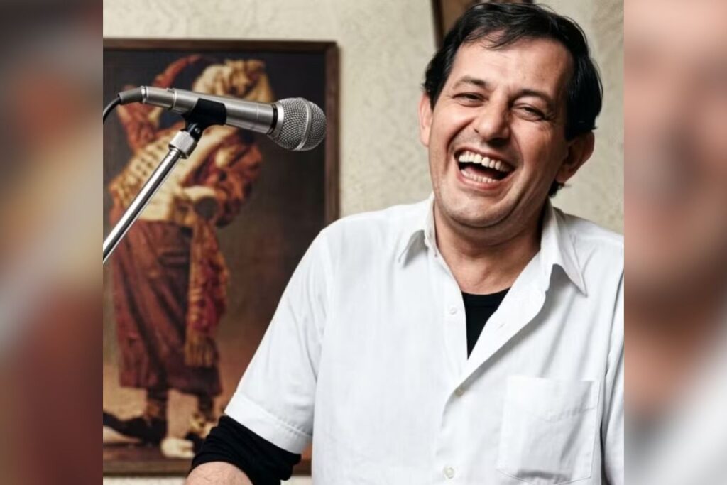 humorista-que-trabalhou-com-faustao-no-“perdidos-na-noite”-morre-em-sp