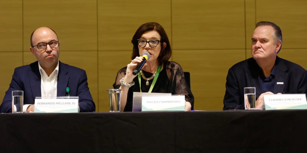 Petrobras atribui aumento do diesel à guerra no Oriente Médio petrobras-atribui-aumento-do-diesel-a-guerra-no-oriente-medio