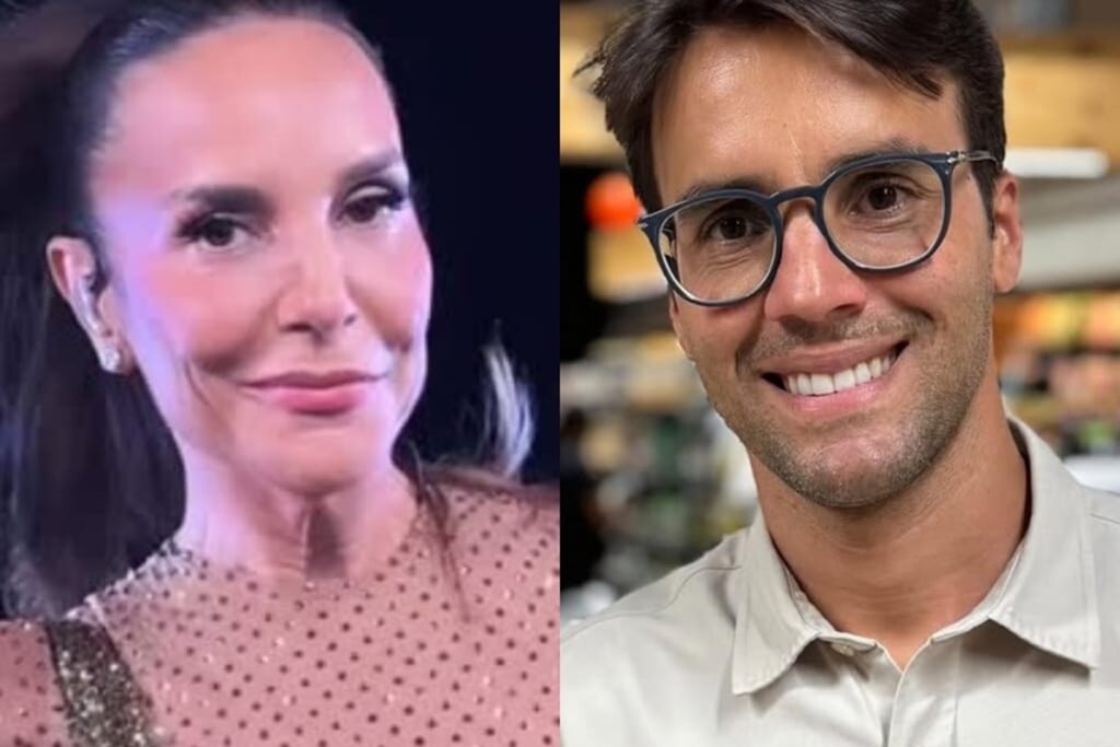 detalhes-do-divorcio-de-ivete-sangalo-e-daniel-cady-sao-revelados