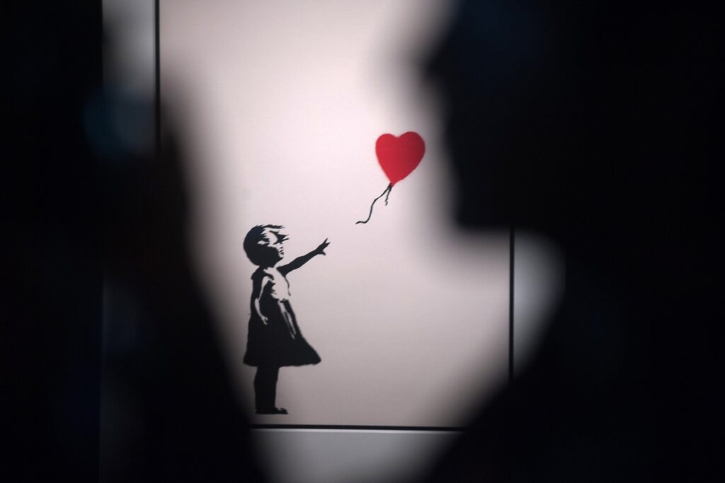 agencia-afirma-ter-descoberto-a-identidade-de-banksy