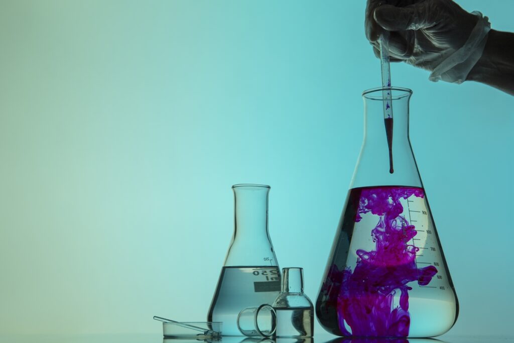 erro-em-experimento-de-cambridge-revela-caminho-para-novos-remedios