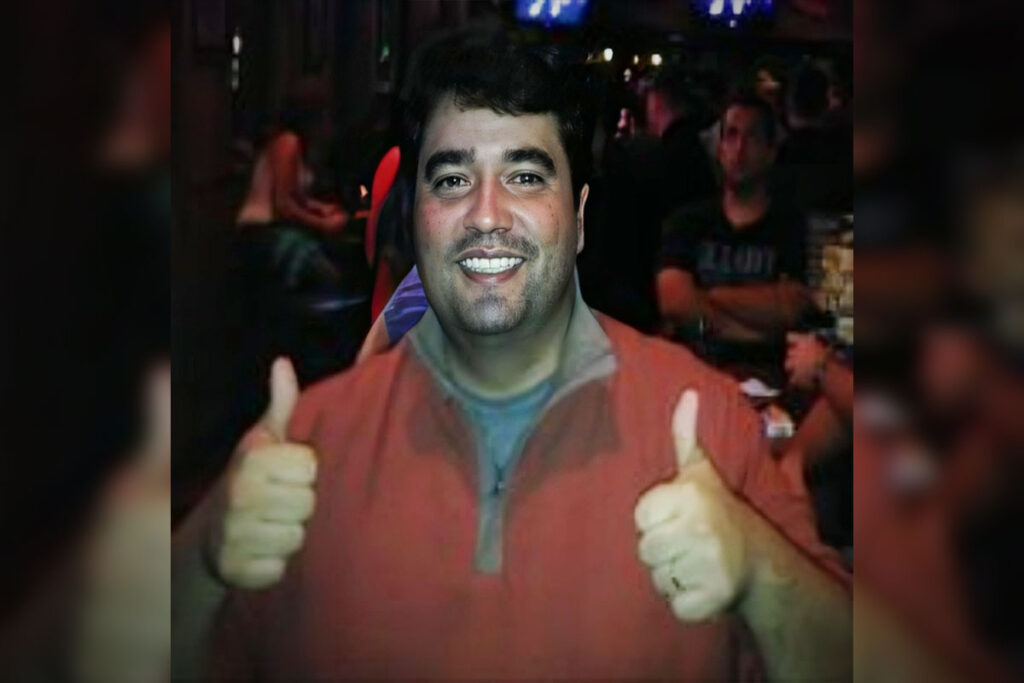 socio-oculto-do-careca-do-inss-copia-defesa-de-vorcaro-e-pede-para-pf-investigar-vazamento