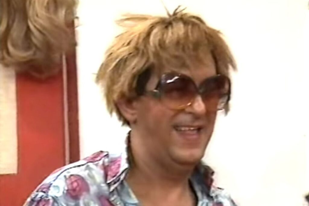 quem-foi-nelson-“tata”-alexandre,-humorista-que-morreu-nessa-quinta