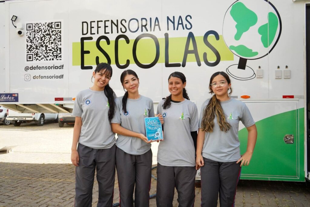 programa-defensoria-nas-escolas-chega-a-planaltina