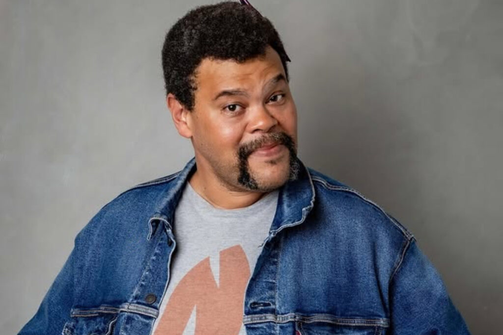 bbb26:-babu-santana-diz-que-pos-reality-tem-sido-“traumatico”