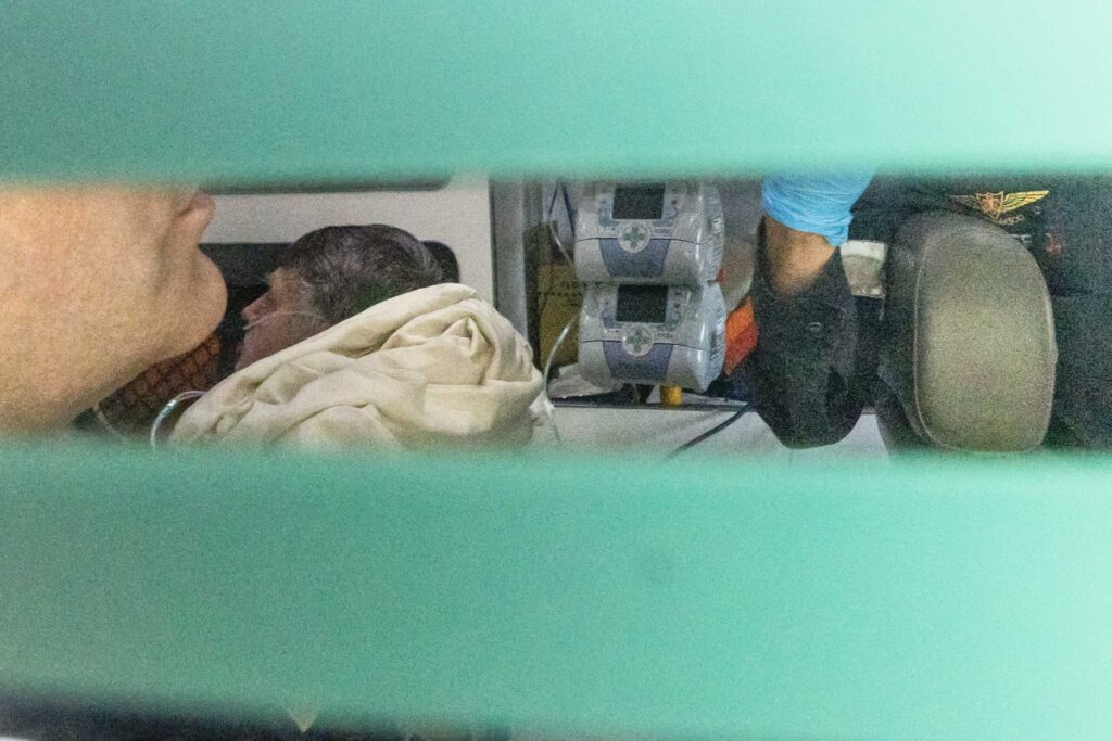 medico-de-bolsonaro-diz-que-broncopneumonia-e-“potencialmente-mortal”