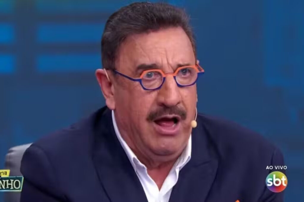 ratinho-tem-vitoria-na-justica-e-recebera-indenizacao-de-r$-20-mil