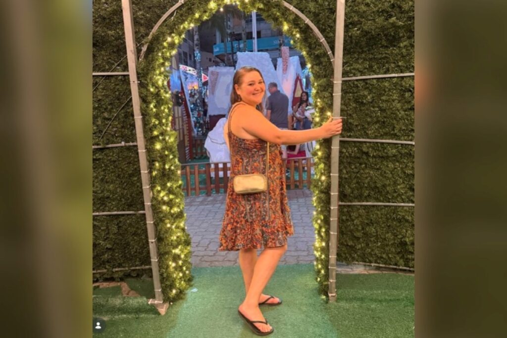 irmao-desabafa-apos-confirmacao-da-morte-de-corretora-em-sc:-“brutal”