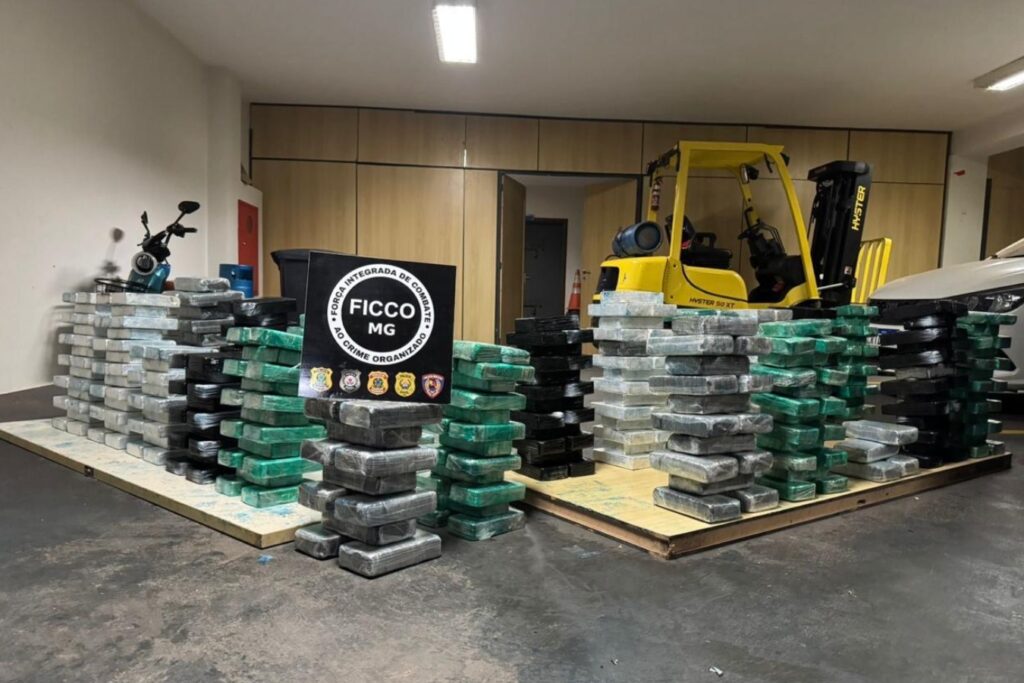 preso-com-r$-40-milhoes-em-cocaina-e-condenado-a-pena-alternativa.-veja-video