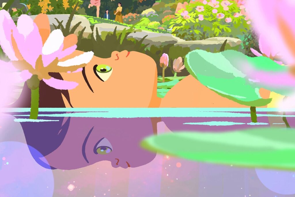 animacao-indicada-ao-oscar-adapta-livro-adulto-em-filme-para-criancas