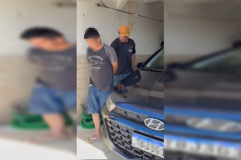 cliente-que-atropelou-e-matou-dono-de-bar-apos-briga-vira-reu