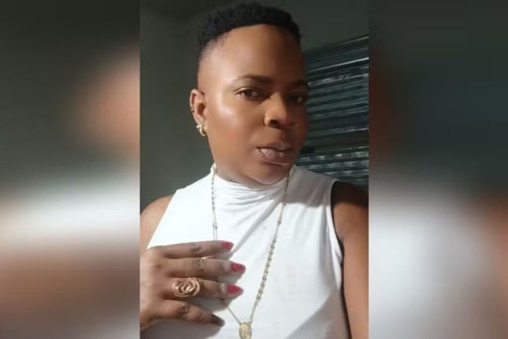 suspeito-de-esquartejar-haitiana-em-sp-e-incluido-na-lista-da-interpol