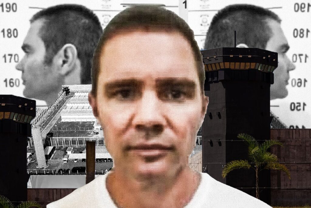 daniel-vorcaro-troca-dois-advogados-e-prepara-processo-de-delacao