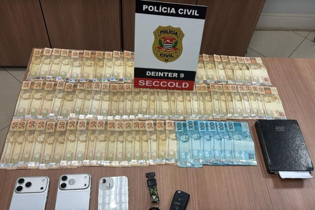 tigrinho-no-alvo:-influenciadores-que-postavam-ganhos-ficticios-sao-alvo-de-operacao