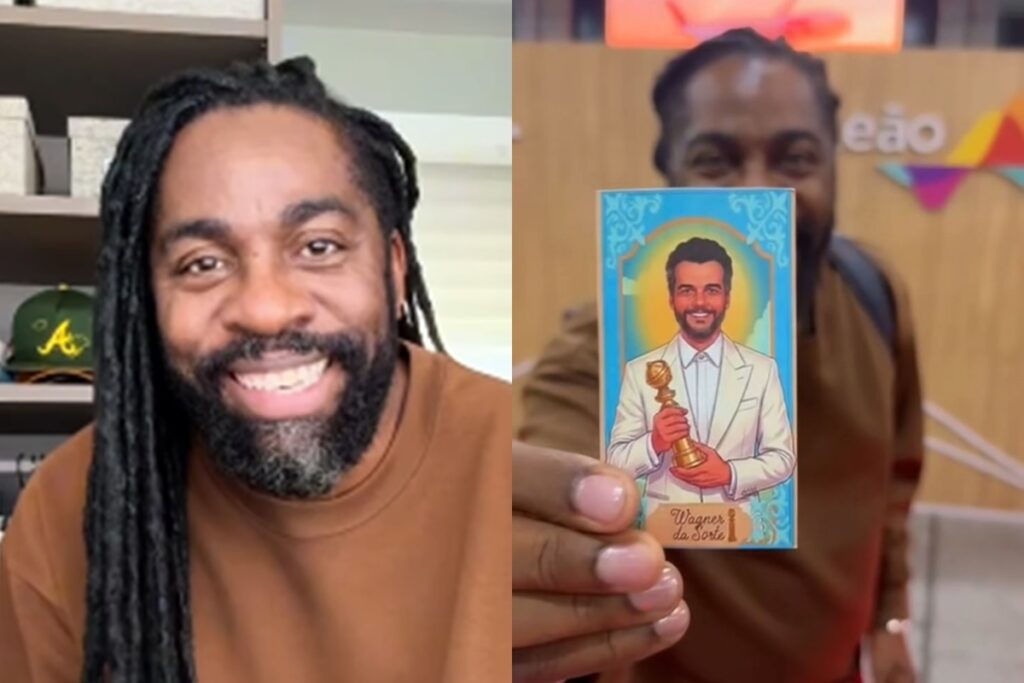 lazaro-ramos-confirma-ida-a-cerimonia-do-oscar-2026-com-wagner-moura