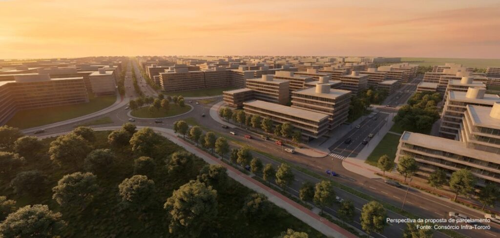 saiba-onde-ficara-novo-bairro-que-sera-criado-no-distrito-federal