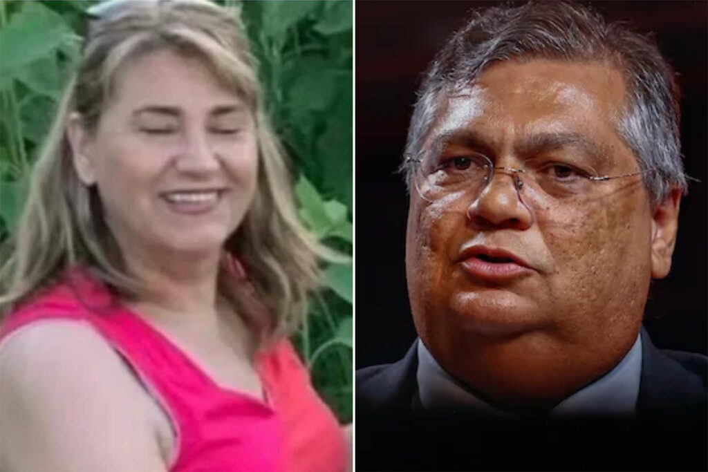 mulher-que-virou-re-no-stf-por-hostilizar-dino-quebra-o-silencio