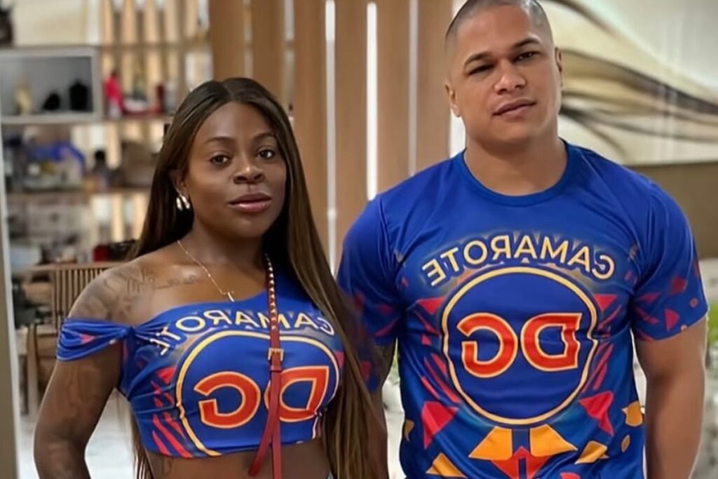 ex-de-jojo-todynho-fala-sobre-o-termino-do-namoro:-“momento-delicado”