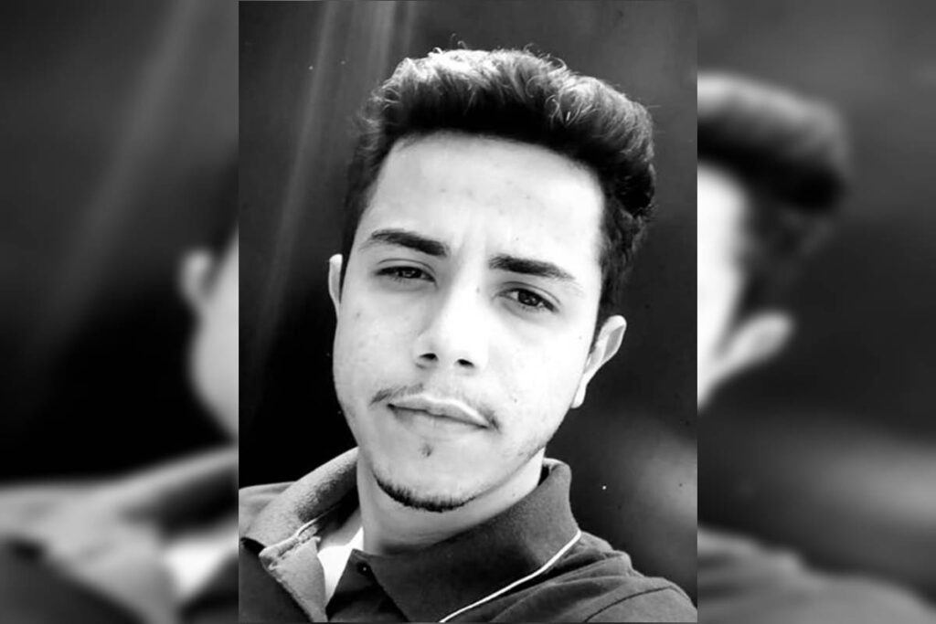 atirador-da-bmw,-que-matou-filho-de-vereador,-e-preso-em-tocantins