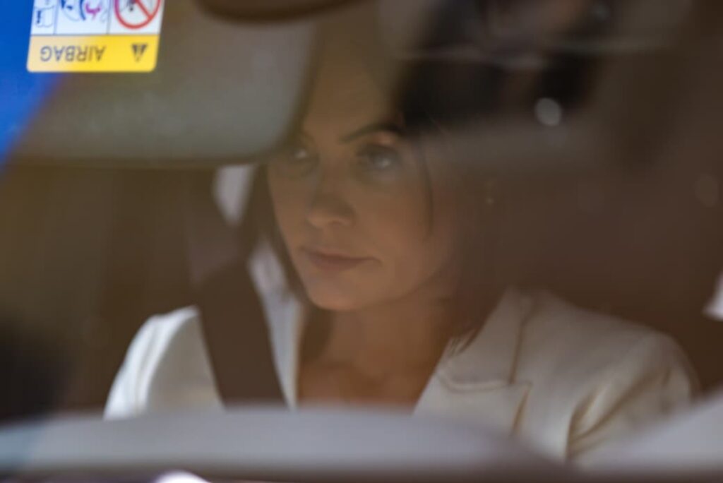 michelle-atualiza-situacao-da-saude-de-bolsonaro-na-noite-desta-6a