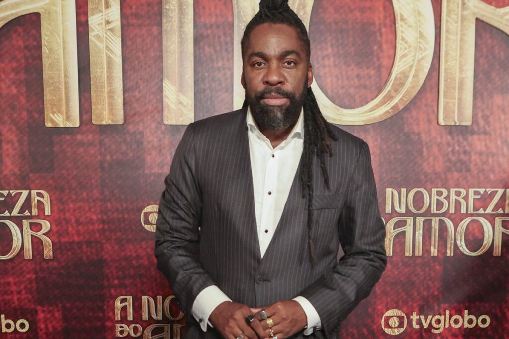 “proxima-parada:-oscar-2026”,-celebra-lazaro-ramos-nas-redes-sociais.-video