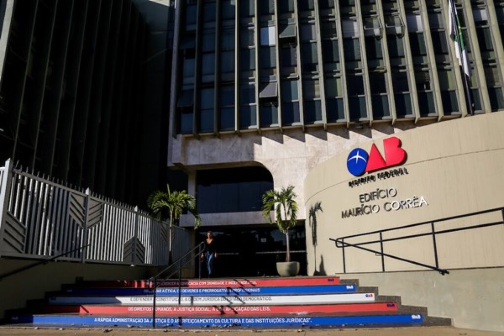 oab-e-contra-barra-dinamica-no-taf-para-mulheres-em-concurso-do-cbmdf