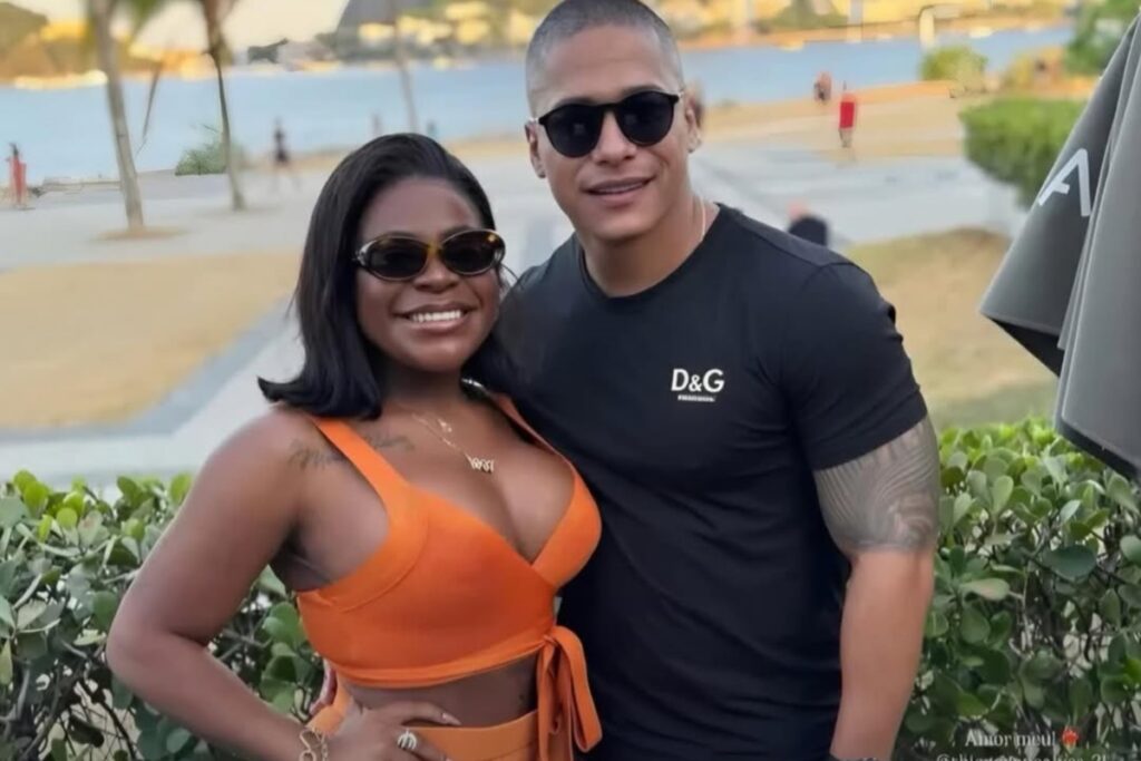 saiba-os-bastidores-do-termino-de-jojo-todynho-e-policial