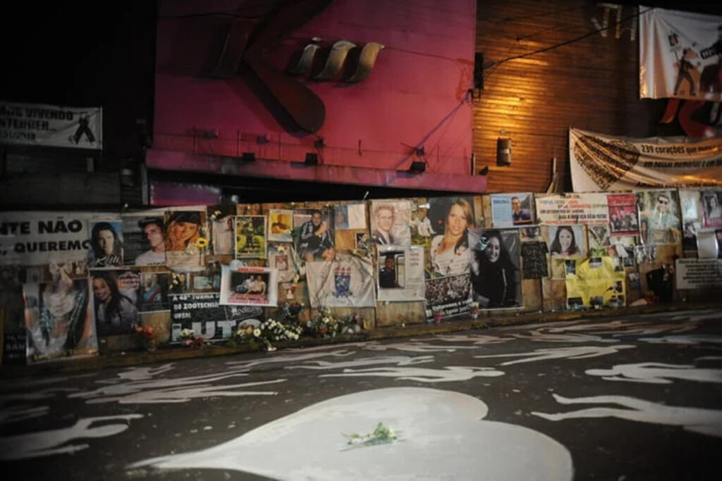 justica-concede-regime-aberto-a-ex-socio-da-boate-kiss