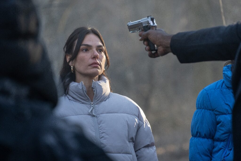 isis-valverde-perde-framboesa-de-ouro-de-pior-atriz-coadjuvante:-veja-lista