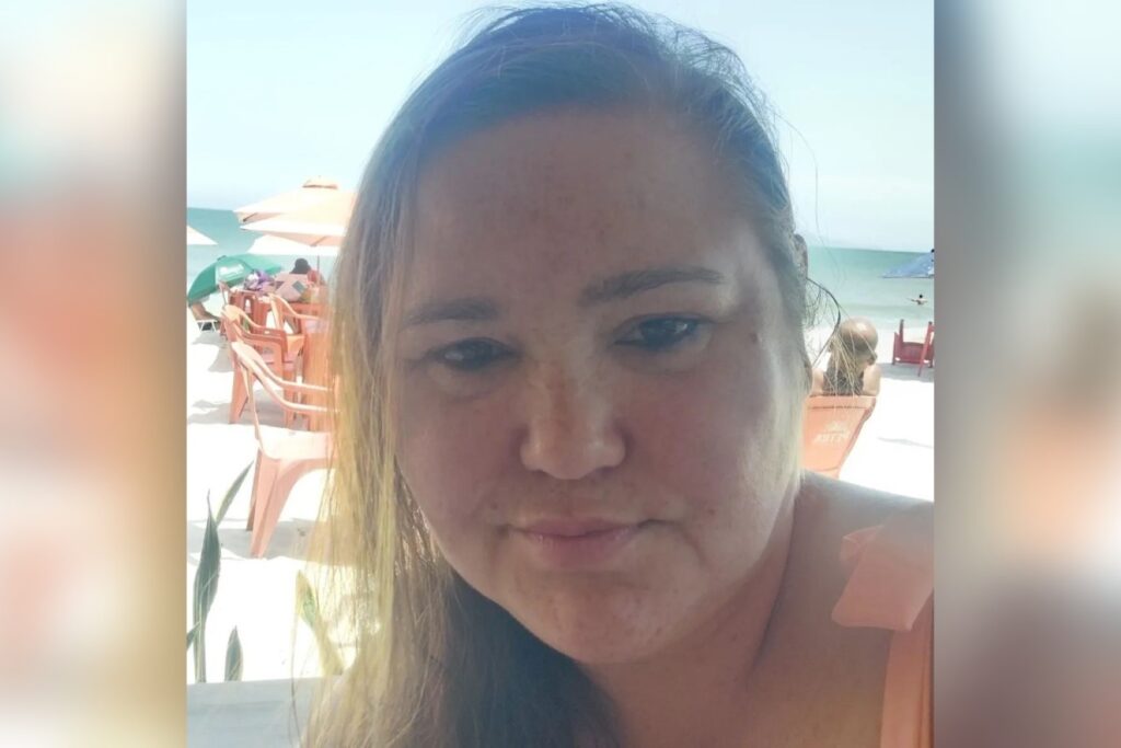 casal-que-matou-corretora-em-florianopolis-tentou-fugir-para-o-rs