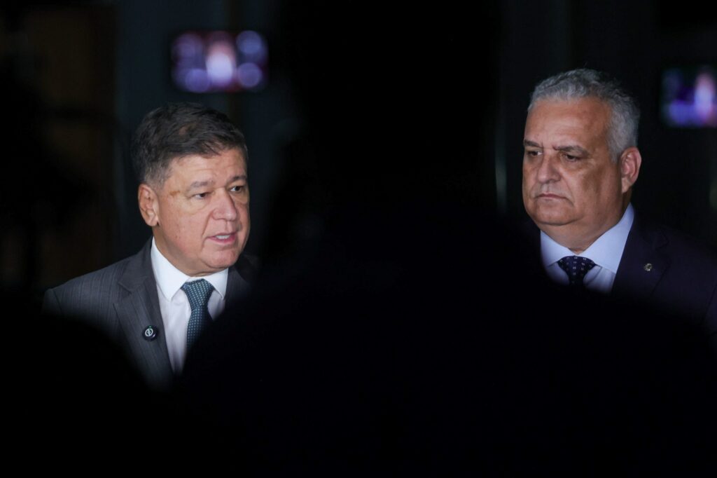 cpmi-do-inss-pede-ao-stf-prorrogacao-dos-trabalhos-do-colegiado