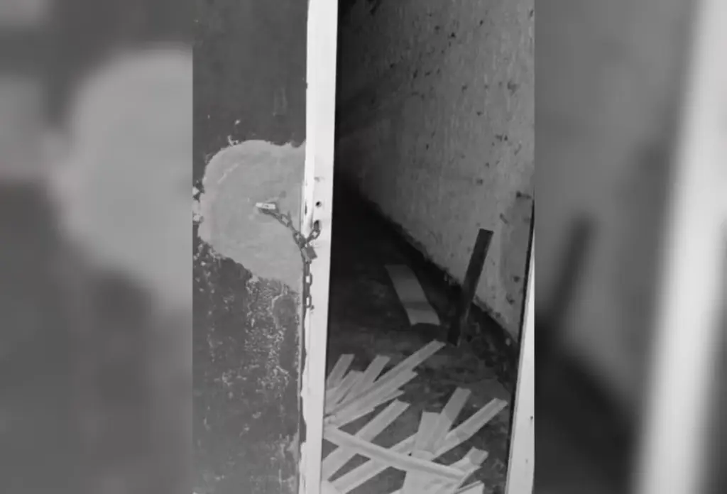 homem-de-73-anos-e-morto-a-pauladas-apos-briga-com-vizinho