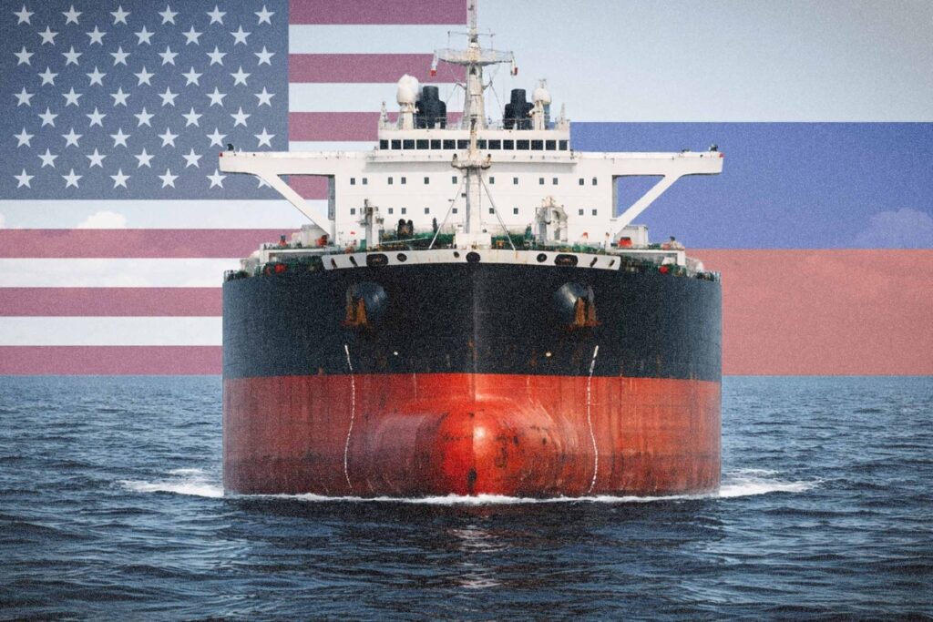 europa-reage-mal-a-retirada-de-sancoes-dos-eua-contra-petroleo-russo