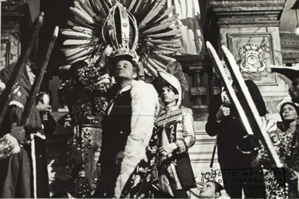 filmes-de-glauber-rocha-passam-por-restauro-que-une-analogico-e-digital