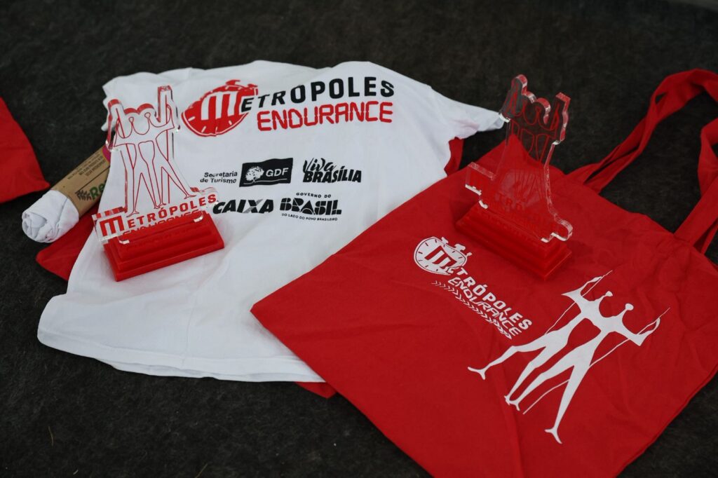 metropoles-endurance-–-corrida:-entrega-de-kits-continua-neste-sabado