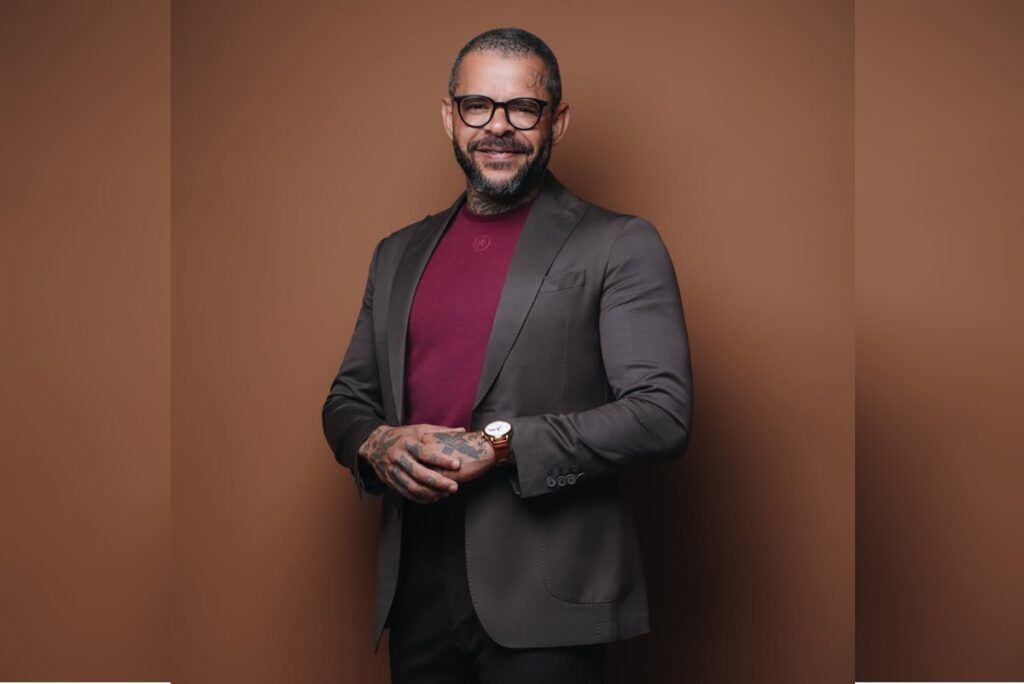 pastor-anderson-silva-comoveu-a-internet-com-falsa-campanha-para-jovem-autista