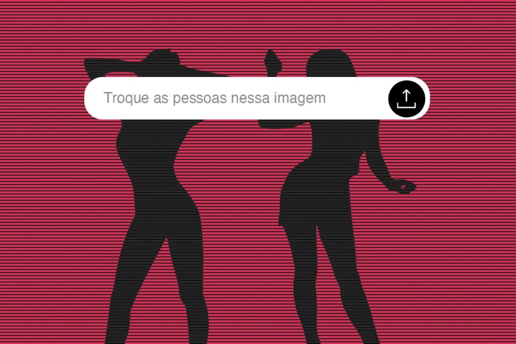 aluno-usa-ia-para-criar-nudes-de-colegas-e-vira-caso-de-policia