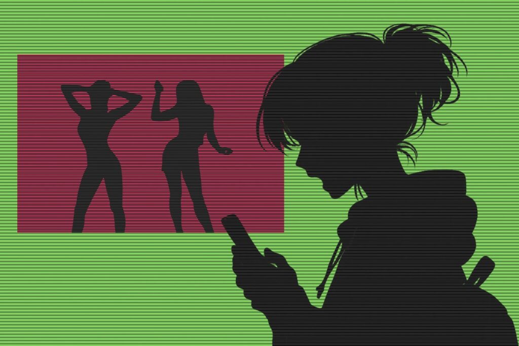 apos-polemicas-de-nudes-falsas-com-ia,-escola-toma-atitude