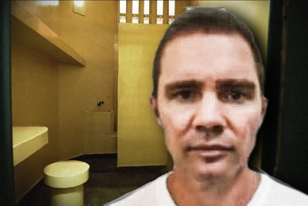 daniel-vorcaro,-dono-do-banco-master,-o-grande-eleitor