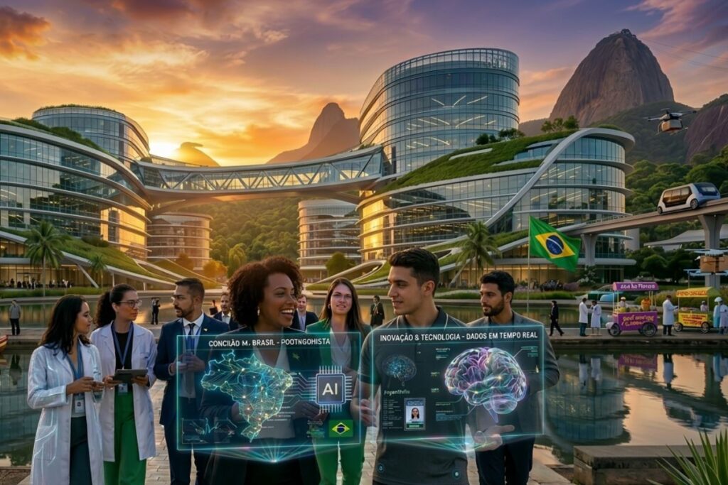 o-brasil-pode-ser-protagonista-na-inovacao-com-ia?