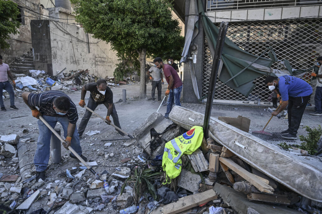 ao-menos-duas-mil-pessoas-ja-morreram-no-conflito-do-oriente-medio