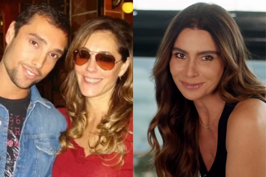 filho-de-torloni-aciona-a-justica-contra-giovanna-antonelli-e-giolaser